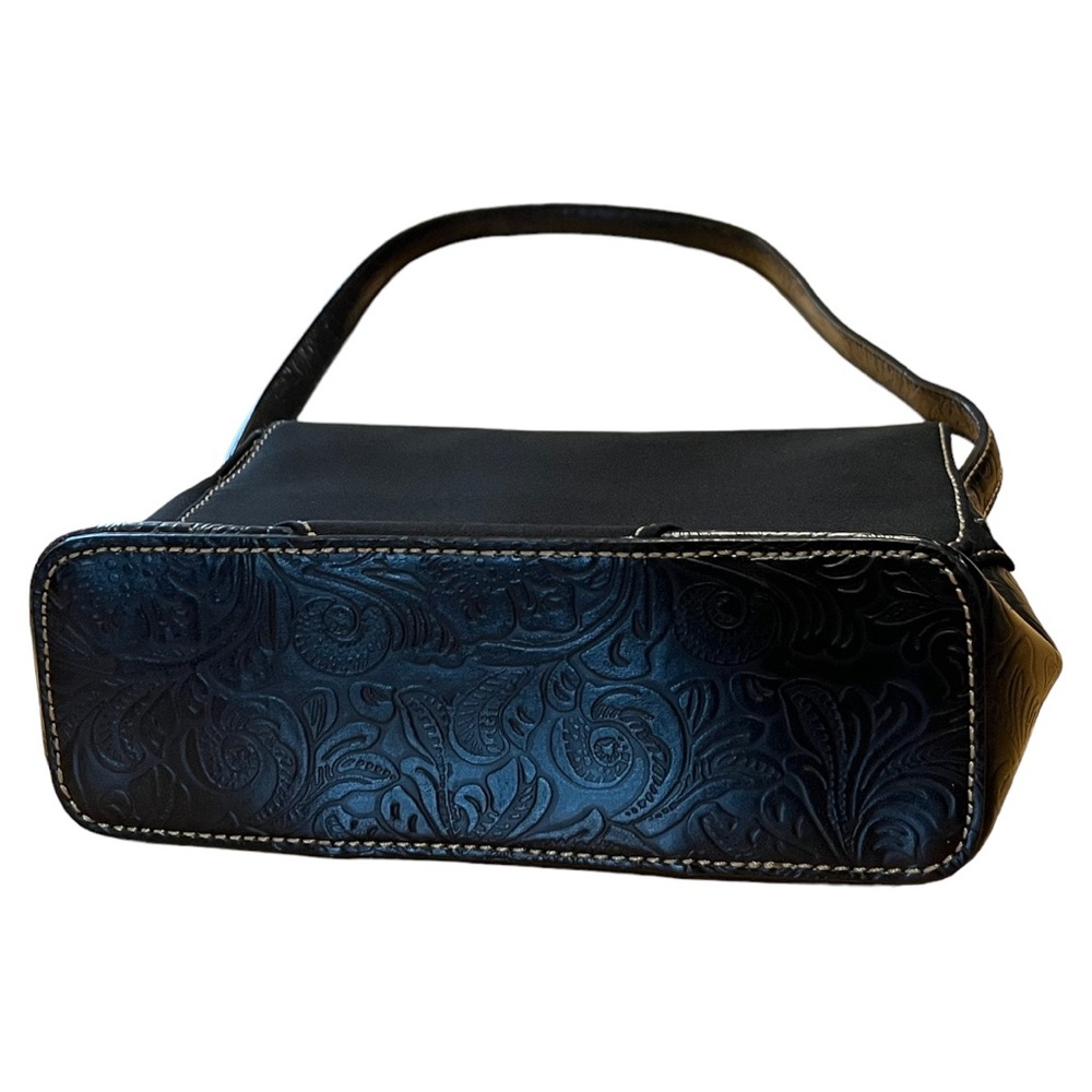 Purse By Nine West - Picture 8 of 17